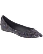 Steve Madden Vegass - Lyst