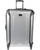 Tumi Vapor Large Four Wheel Spinner Suitcase 82cm - Lyst