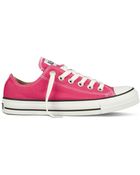 Converse Chuck Taylor All Star Oxford Sneakers - Lyst