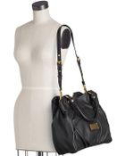 Marc By Marc Jacobs Classic Q Fran Tote - Lyst