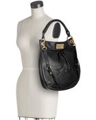 Marc By Marc Jacobs Classic Q Hillier - Lyst