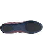 Maria Sharapova By Cole Haan Air Bacara - Lyst
