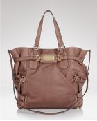 Michael Kors Michael Tote Large North South - Lyst