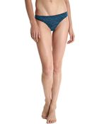 Kiki De Montparnasse Ingenue Thong - Lyst