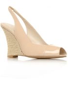 Nine West Allgood3 - Lyst