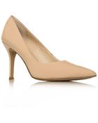 Nine West Flax - Lyst
