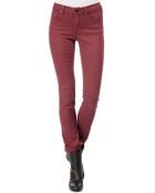Rag & Bone Skinny Jeans - Lyst