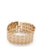 CC Skye Nana Mesh Bracelet - Lyst