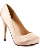 Michael Antonio Love Me - Lyst