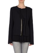 Marni Blazer - Lyst