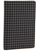 Jack Spade Nylon Vertical Flap Wallet - Lyst