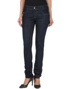 Diesel Denim Pants - Lyst