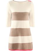 H&M Dress - Lyst