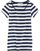 H&M Top - Lyst