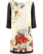 H&M Dress - Lyst
