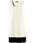 H&M Dress - Lyst
