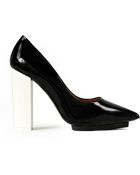 3.1 Phillip Lim Miho Pump - Lyst