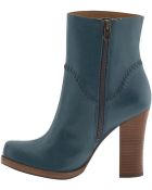 Kork-ease™ Vallery Boots - Lyst