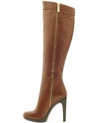 Rachel Zoe Chloe - Lyst