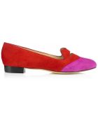 Charlotte Olympia Bisoux - Lyst