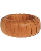 C'n'c' Costume National Bracelet - Lyst