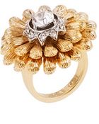 J.Crew Marigold Ring - Lyst