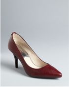 Michael Kors Michael Pumps Mk Flex - Lyst