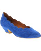 Office Bumpy Ride - Lyst