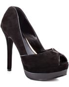 Jessica Simpson Evette - Lyst