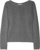 Kain Sigrid Wool and Cashmereblend Sweater - Lyst