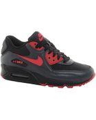 Nike Air Max 90 Trainers - Lyst