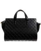 Alexander Wang Frenchbull Pelican Satchel - Lyst