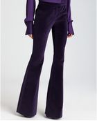 Rachel Zoe Pants Hutton Tuxedo - Lyst