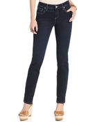 Kut From The Kloth Jeans Diana Skinny Exquisite Wash - Lyst