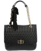 Lanvin Happy Bag - Lyst