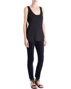 The Row Roger Tank - Lyst