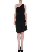 Vivienne Westwood Red Label Short Dresses - Lyst