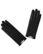 Hermes Gloves - Lyst