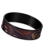 Hermès Point Dorgue Bracelet - Lyst