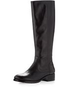 Donald J Pliner Bixbi Boot - Lyst
