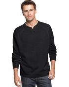 Tommy Bahama Flipster Abaco Sweater - Lyst