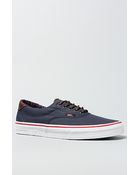 Vans The Era 59 Sneaker in Dress Blues - Lyst