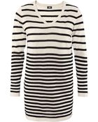 H&M Jumper - Lyst
