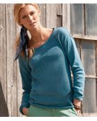 H&M Jumper - Lyst
