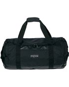 Jansport Duffle Bag - Lyst