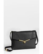Botkier Valentina Shoulder Bag - Lyst