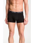 Calvin Klein Ck One Trunks - Lyst