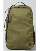 Nixon The Arch Backpack in Army Stripe - Lyst