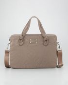 Marc By Marc Jacobs Shoulder Bag - Lyst