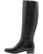 Nine West Shiza - Lyst